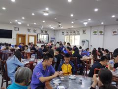 大堂-红星光发煲仔饭(大石街店)