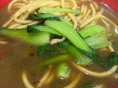 -新川饮食(新川小区店)