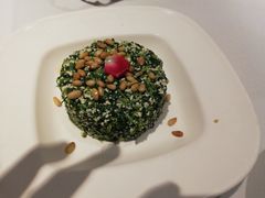 -丰收日(五角场店)