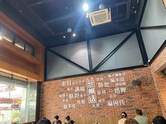 -金城尕娃牛肉面(钻汇广场店)