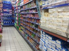 -世纪联华(杭州新塘路店)