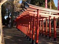 -水前寺成趣园