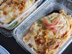 -小吴肠粉