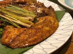 -紫滇源云南生态菜(丹凤街店)