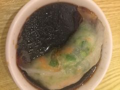 -添好运点心专门店(百老汇店)