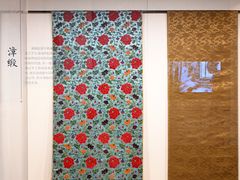 -杭州工艺美术博物馆