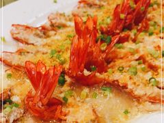 -有腥气私房菜·寻味顺德