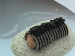 -翡翠36餐厅(浦东香格里拉店)