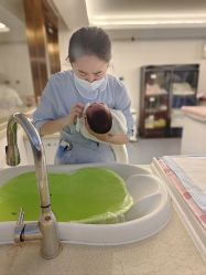 -盈月阁母婴护理中心·月子中心·月嫂育儿嫂