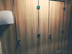 -脑洞先生非恐剧情密室(五一店)
