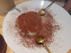 -大象厨房(重庆道店)