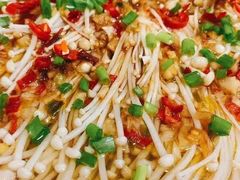 -大班家政月嫂育儿嫂(深圳NO.1店)