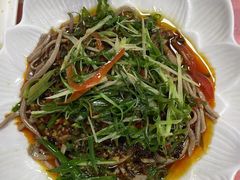 -洪霞餐馆