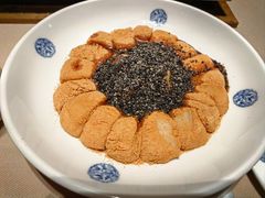 -龙森园火锅(琴台路店)