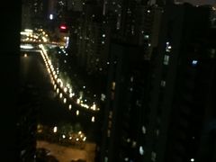 -新湖明珠城