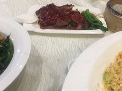 -乙龍天