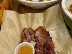 -绿草地·湘菜(7mall店)