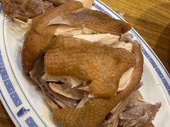 -老雒阳面馆·水席·洛阳菜(纱厂路店)