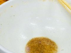 -化三驴肉汤(金明东街店)