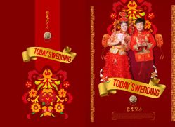 -戛纳印象摄影(潮拍定制馆)