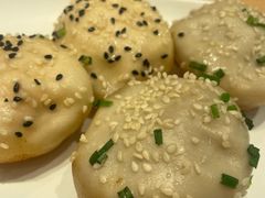 -小杨生煎(天之骄子店)