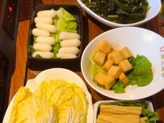 -扬之阿李菌汤火锅(1969店)
