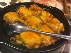 -邓丽君音乐主题餐厅