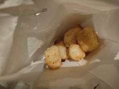 -赛百味SUBWAY(地王广场店)