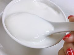 -澳洲牛奶公司(佐敦店)