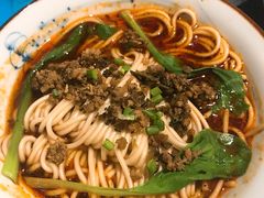 -辛香汇(大华第一坊店)