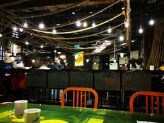 -辛香汇(飞洲店)