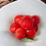 关西风烧肉专门店｜空运冰鲜“黑毛和牛一头卖”