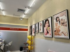 -海马体照相馆(佛山岭南站店)