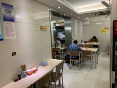 -玉华饮食店(茅台路店)