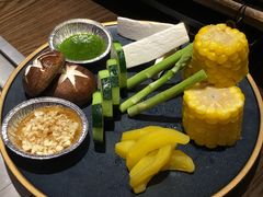 -樱宿日式和牛烧肉(五道口店)