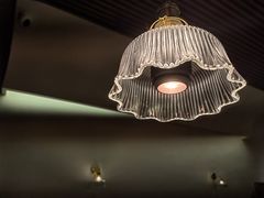 -彬媽糖水(侨鑫国际店)