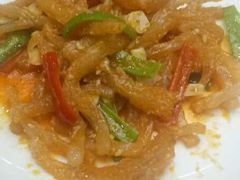 -清真悦宾楼食府(海湖店)