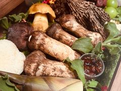 -京兆尹(雍和宫店)