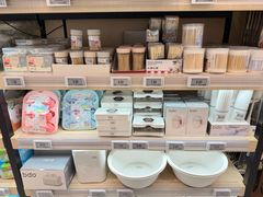 -7fresh七鲜(大族广场店)