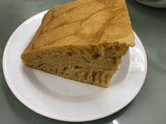 -香港蓮香樓(上環店)