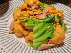 -粤·向群饭店(麓景路店)