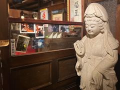 -古董花园(思南路42弄小区店)