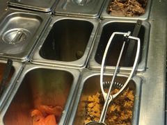 -2颗鸡蛋煎饼(北京路天河城店)