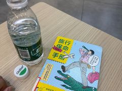 -曹家渡街道图书馆
