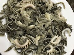 -爆肚冯(廊房二条店)
