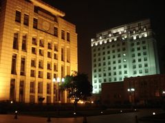 -中共上海市委党校 上海行政学院