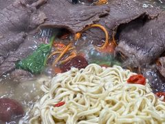 -卡万金特色藏餐