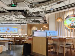 -呷哺呷哺 黄金牧场 (新中关购物中心店)