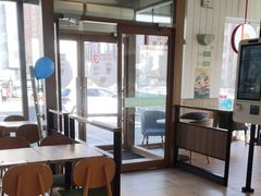 -德克士(许东店)