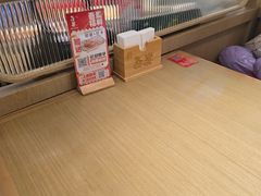 -吾妻拉面•和风食堂(群光广场店)
